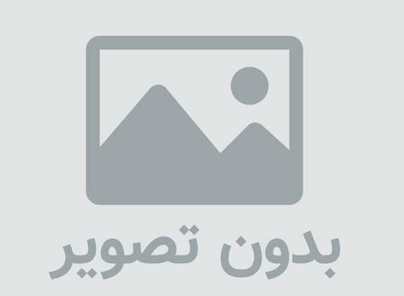اشعار هواداران مجید خراطها 06-SaeedMousavi